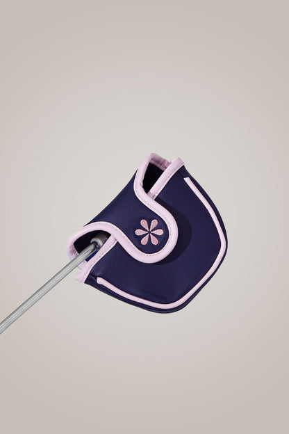 Navy-Mallet-018N4A0723-G - GOLF LEAGUE