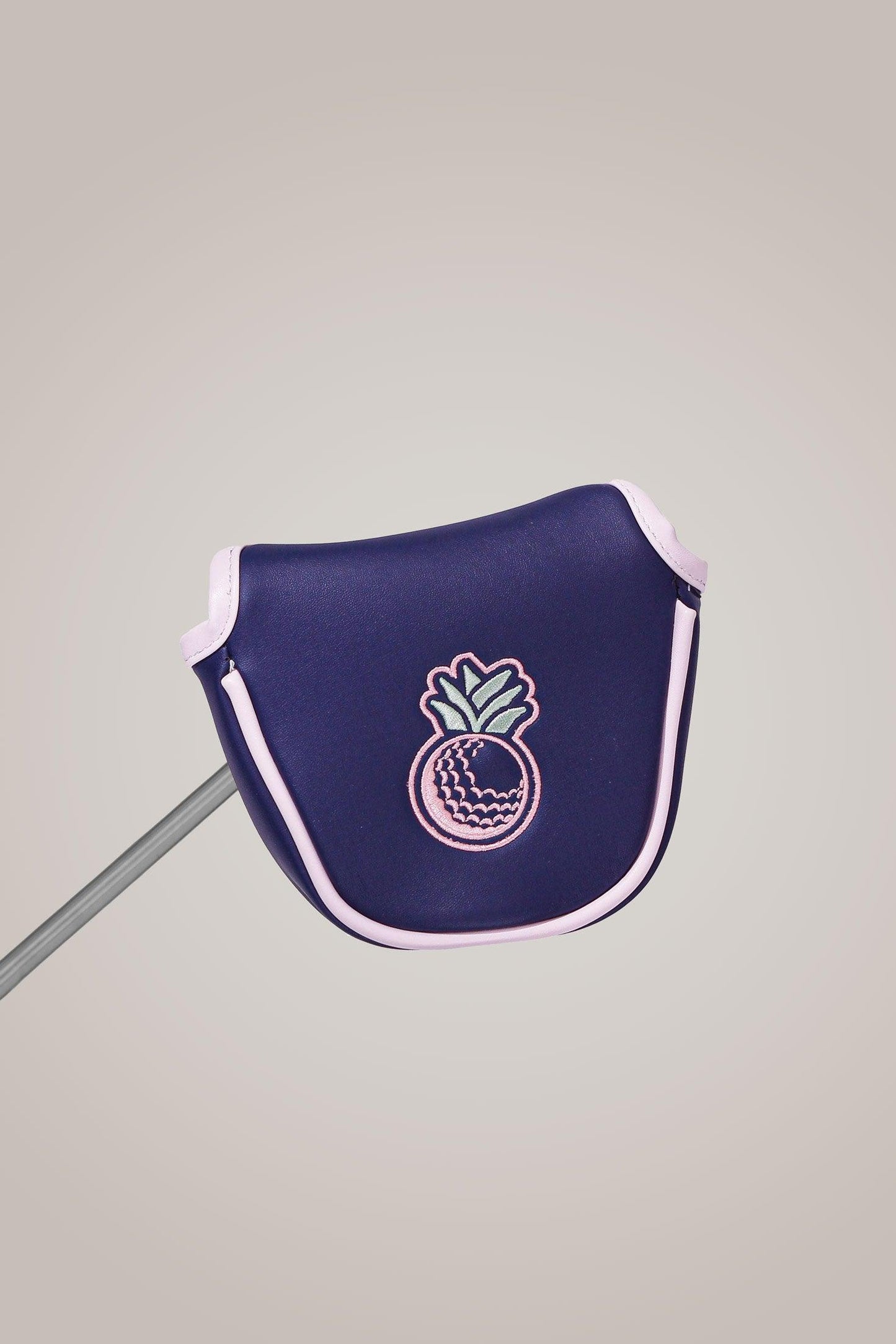 Navy-Mallet-028N4A0723-3 - GOLF LEAGUE