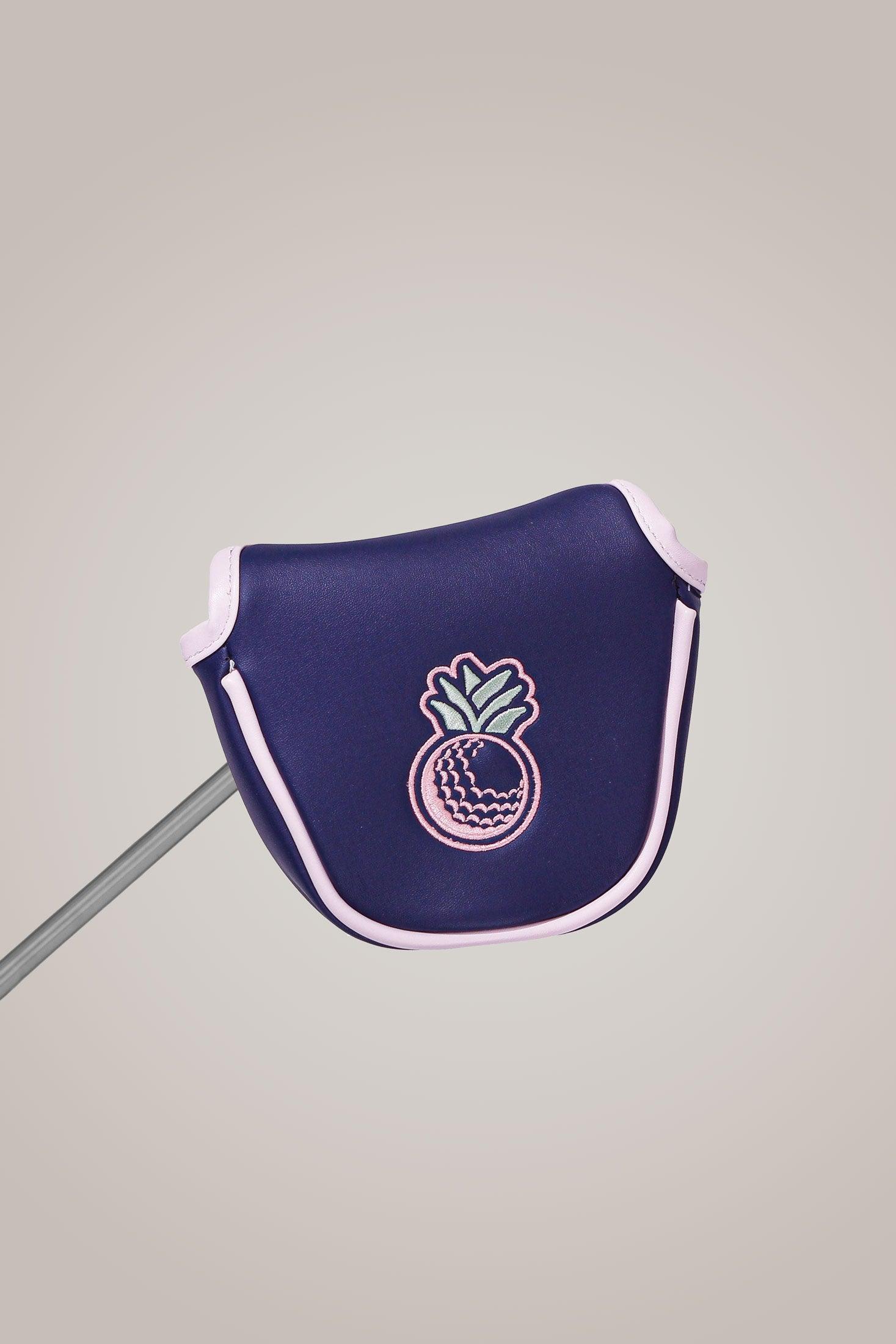 Navy-Mallet-028N4A0723-3 - GOLF LEAGUE