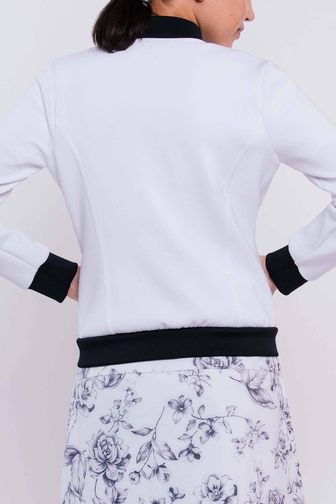 Core Bomber
