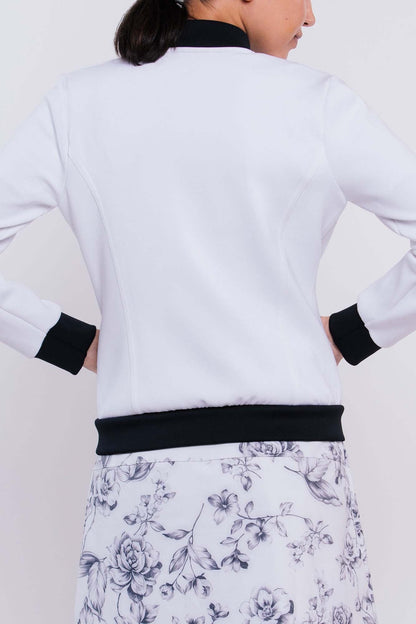 Core Bomber