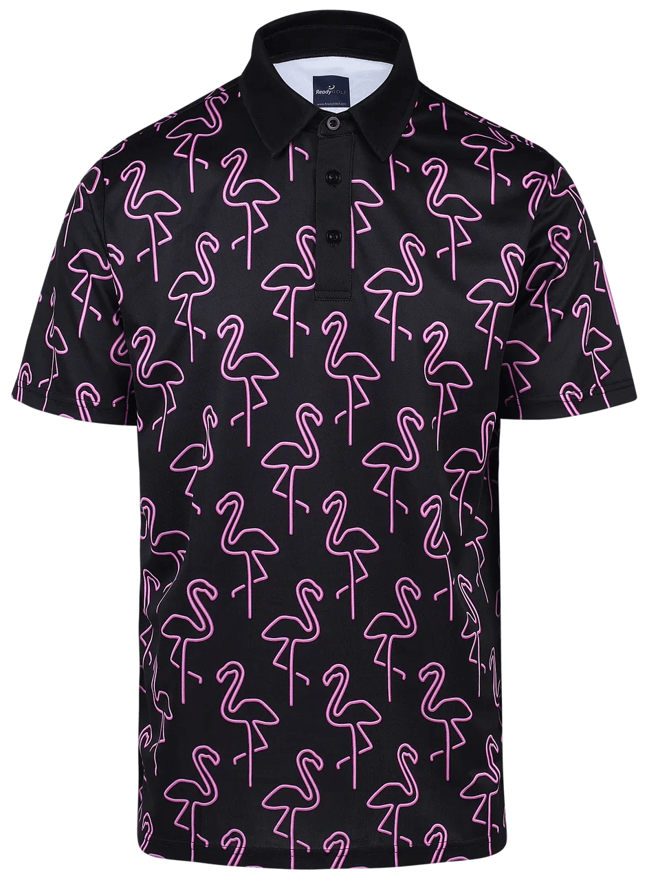 Neon_Flamingo_FT__79372.1642120350.1280.1280 - GOLF LEAGUE