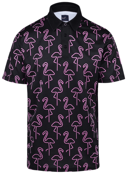 Neon_Flamingo_FT__79372.1642120350.1280.1280 - GOLF LEAGUE