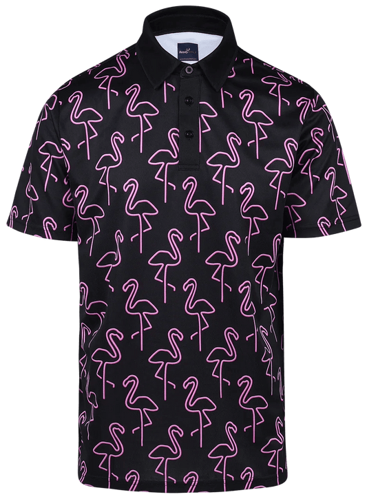 Neon_Flamingo_FT__79372.1642120350.1280.1280 - GOLF LEAGUE