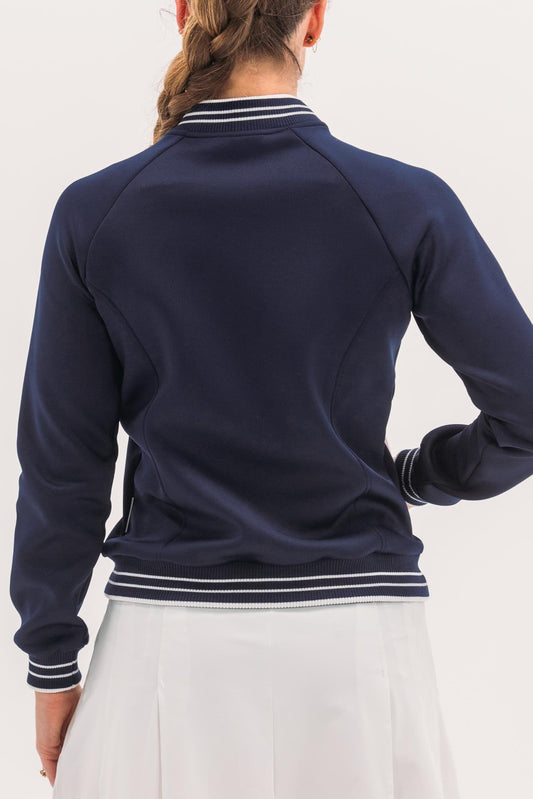 Core Bomber