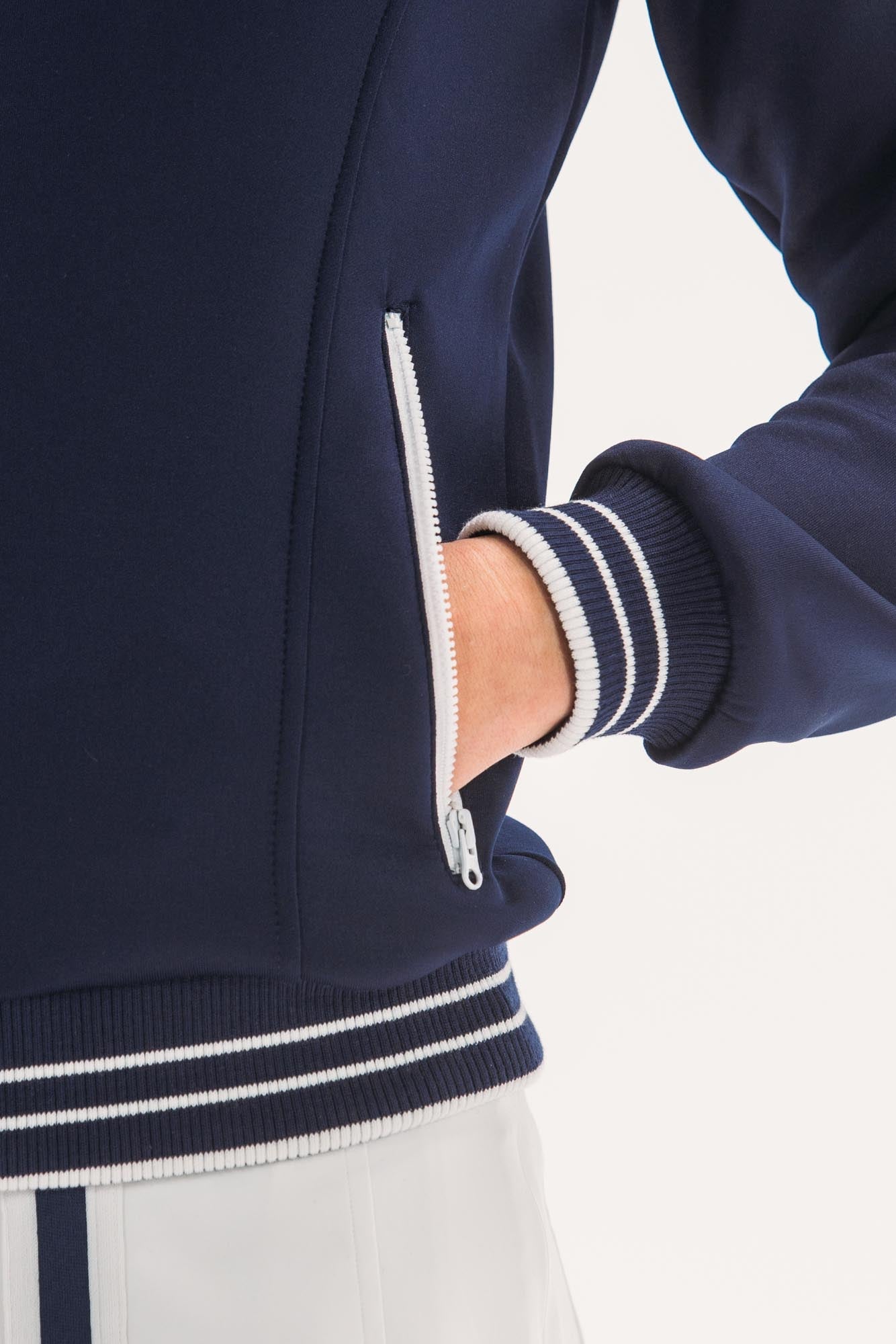 Core Bomber