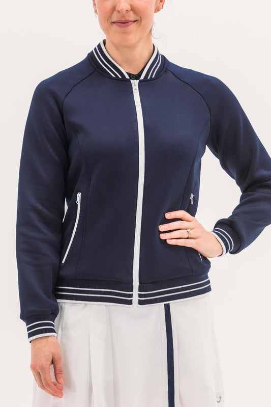 Core Bomber