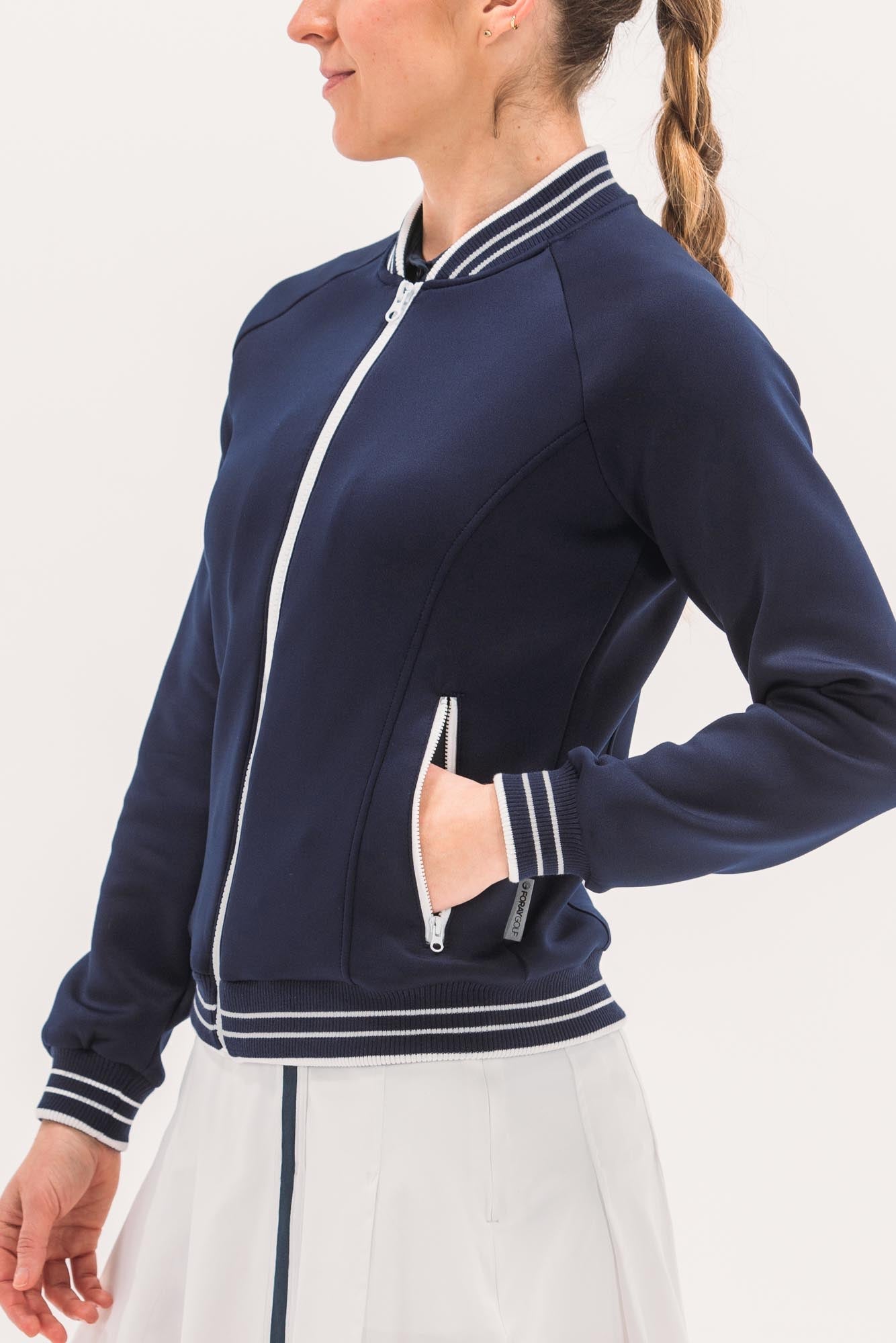 Core Bomber