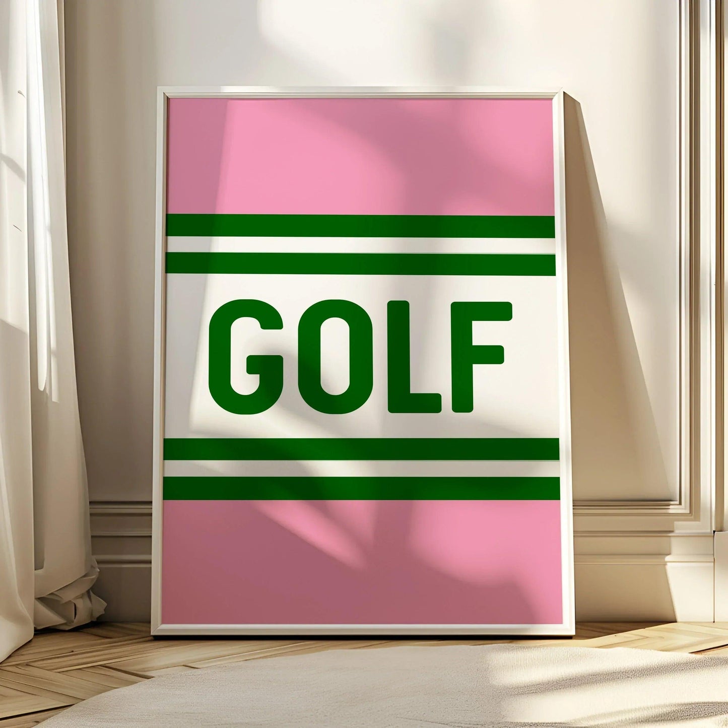 NeutralSunLight-WhiteFrameOnFloor-2x3Ratio-Vertical-MockupDelightLand-PersonalUseOnlycopy2Golf_Stripes_Pink2copy47 - GOLF LEAGUE