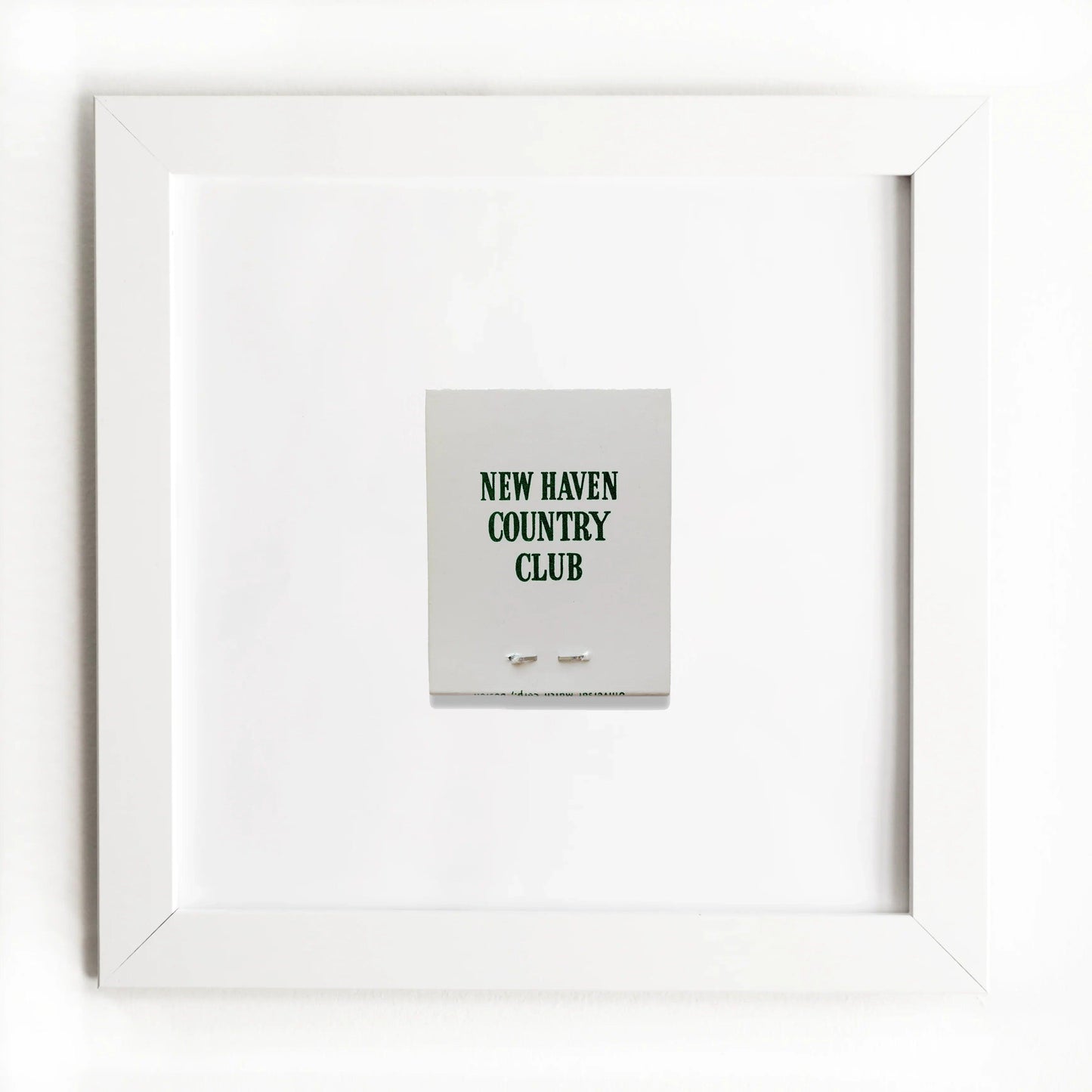 NewHavenCountryClub_Back__White - GOLF LEAGUE