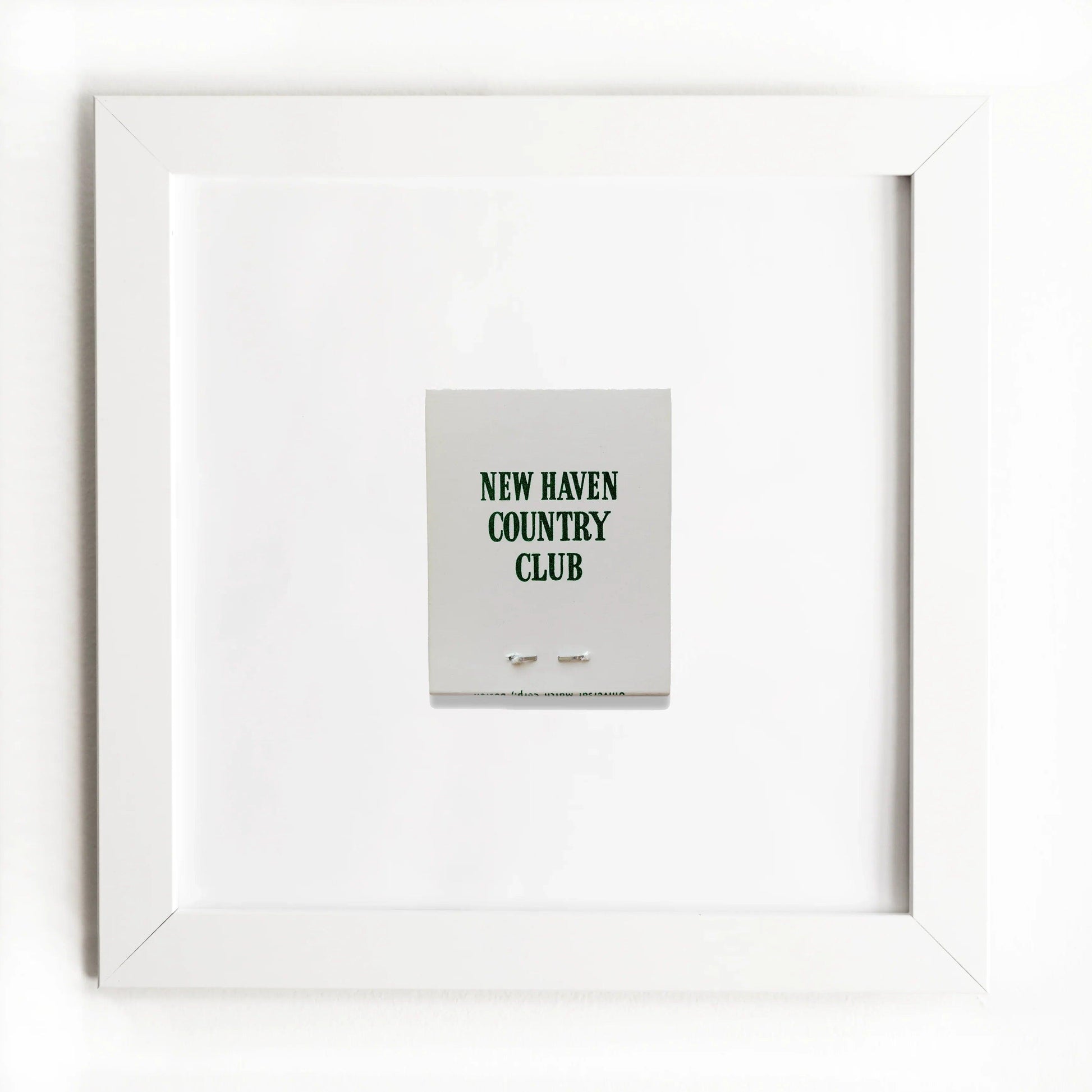 NewHavenCountryClub_Back__White - GOLF LEAGUE