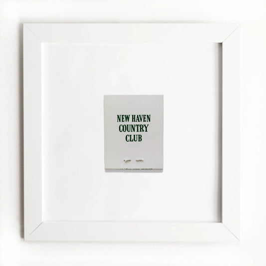 NewHavenCountryClub_Back__White - GOLF LEAGUE