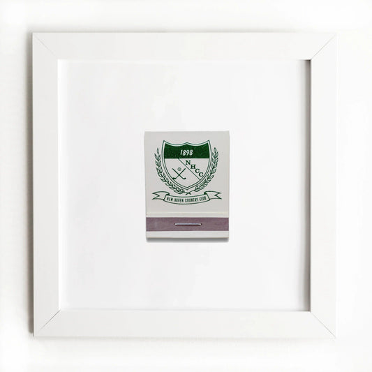 NewHavenCountryClub_Front__White - GOLF LEAGUE