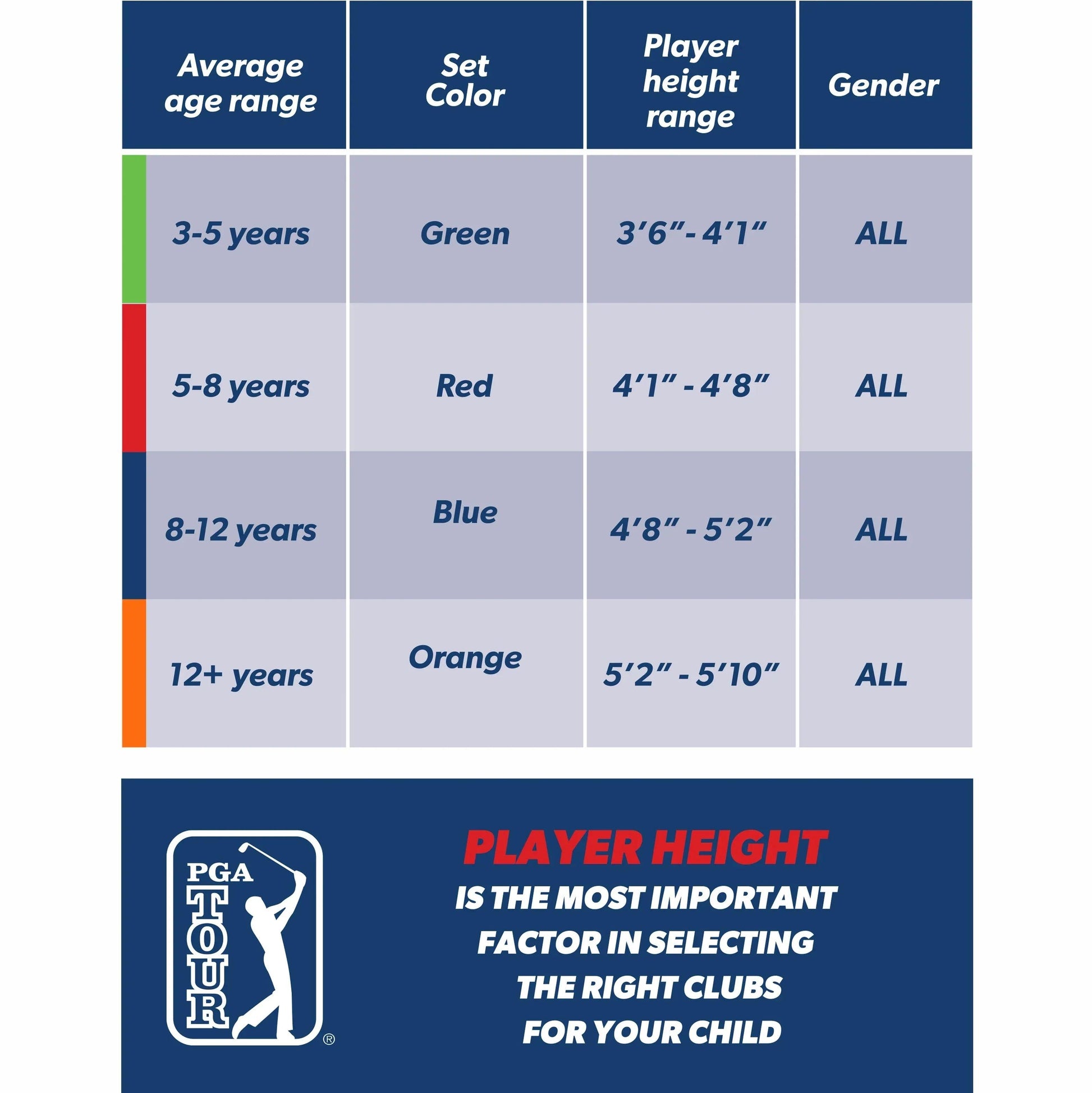 NewSizeChart2024_0c71f235-cd42-48b9-8401-ef8e9b08a27a - GOLF LEAGUE