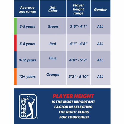 NewSizeChart2024_0c71f235-cd42-48b9-8401-ef8e9b08a27a - GOLF LEAGUE