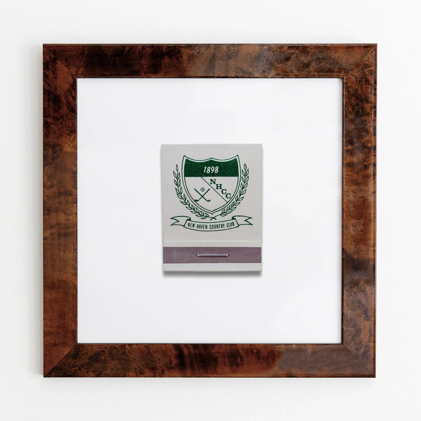 New_Haven_Country_Club_Front - GOLF LEAGUE