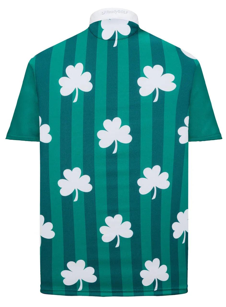 New_Lucky_Stripes_Back__05710.1642121823.1280.1280 - GOLF LEAGUE