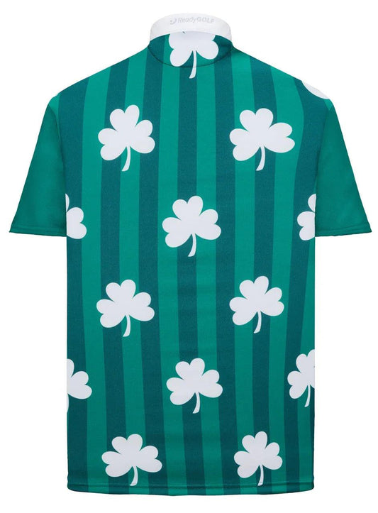 New_Lucky_Stripes_Back__05710.1642121823.1280.1280 - GOLF LEAGUE