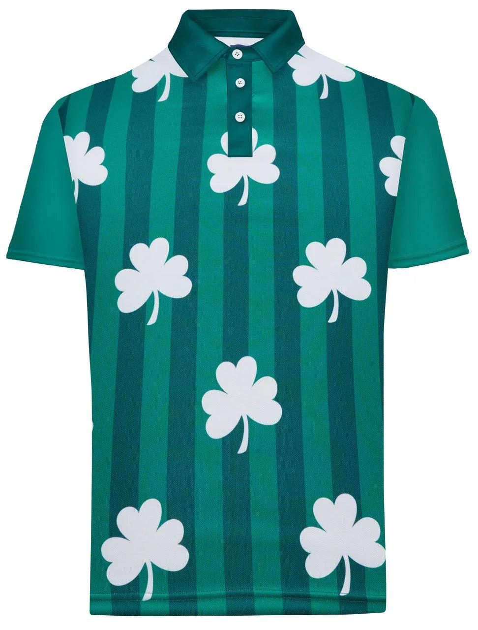 New_Lucky_Stripes_Front__26833.1642121823.1280.1280 - GOLF LEAGUE
