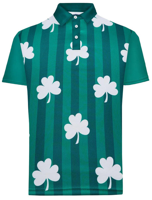 New_Lucky_Stripes_Front__26833.1642121823.1280.1280 - GOLF LEAGUE