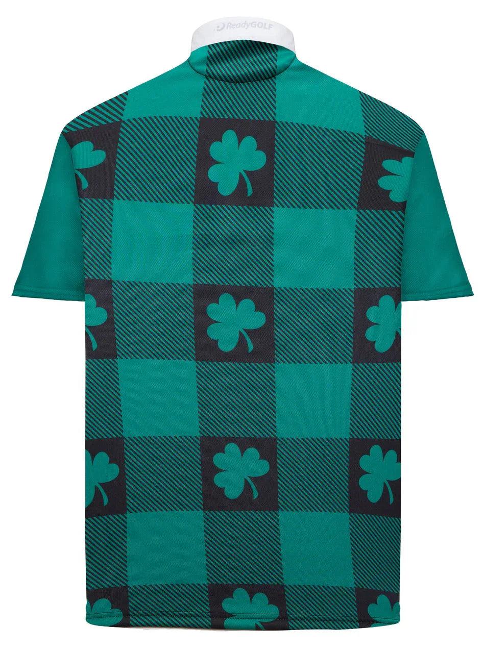 New_Shamrock_Plaid_Back__74167.1642121820.1280.1280 - GOLF LEAGUE