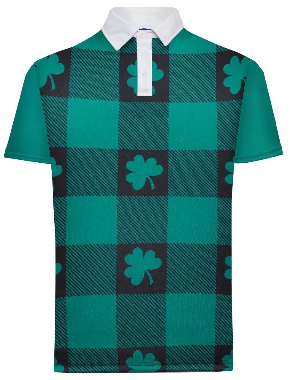 New_Shamrock_Plaid_Front__48050.1642121820.1280.1280 - GOLF LEAGUE