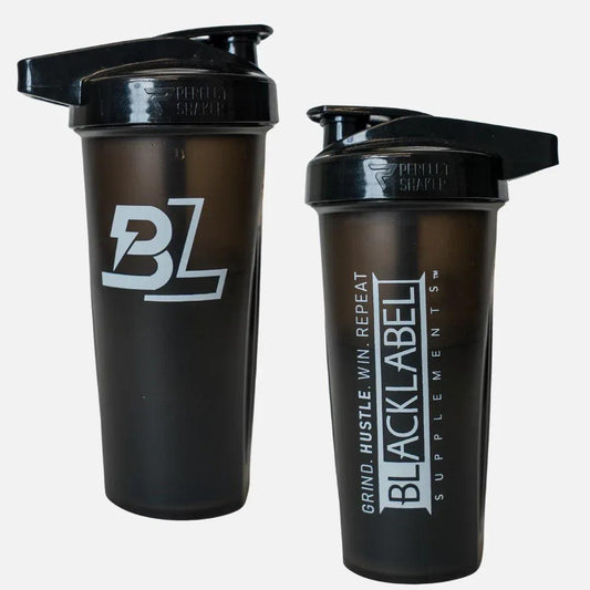 New_shaker_rendering - GOLF LEAGUE