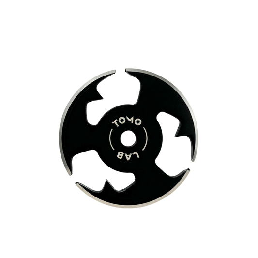 Ninja Kit Ball Marker