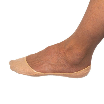 Invisocks (Multipacks)