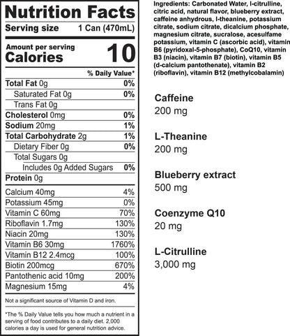 Nutritionfactspanelandingredientslist-sidebyside_33b35216-95bb-4507-94c7-01ee859d8142 - GOLF LEAGUE