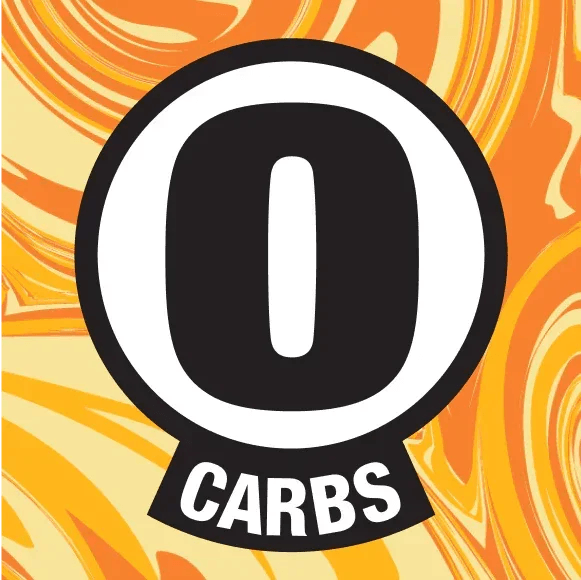 O-0carbs - GOLF LEAGUE