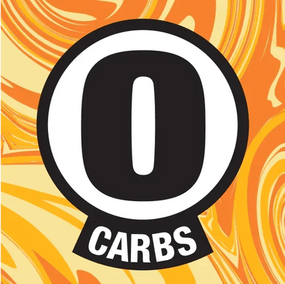 O-0carbs - GOLF LEAGUE