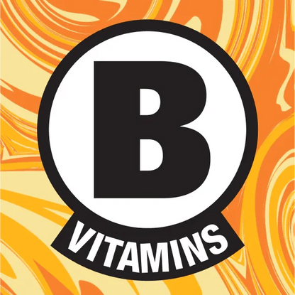 O-vitamins - GOLF LEAGUE