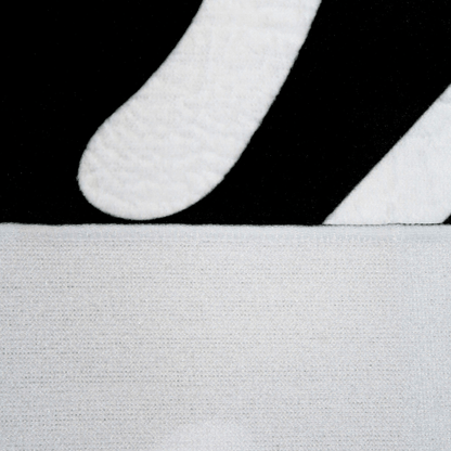 Golf’s Best Towel