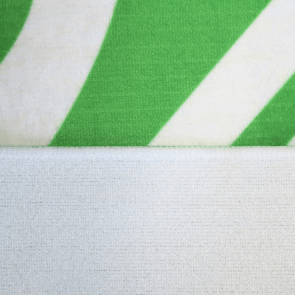 Golf’s Best Towel