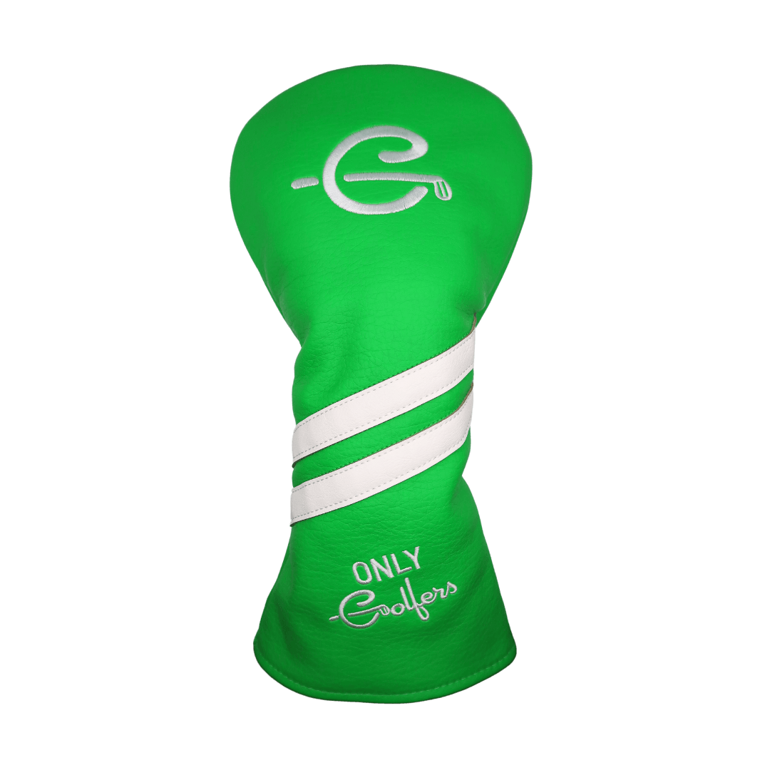 OG Headcovers