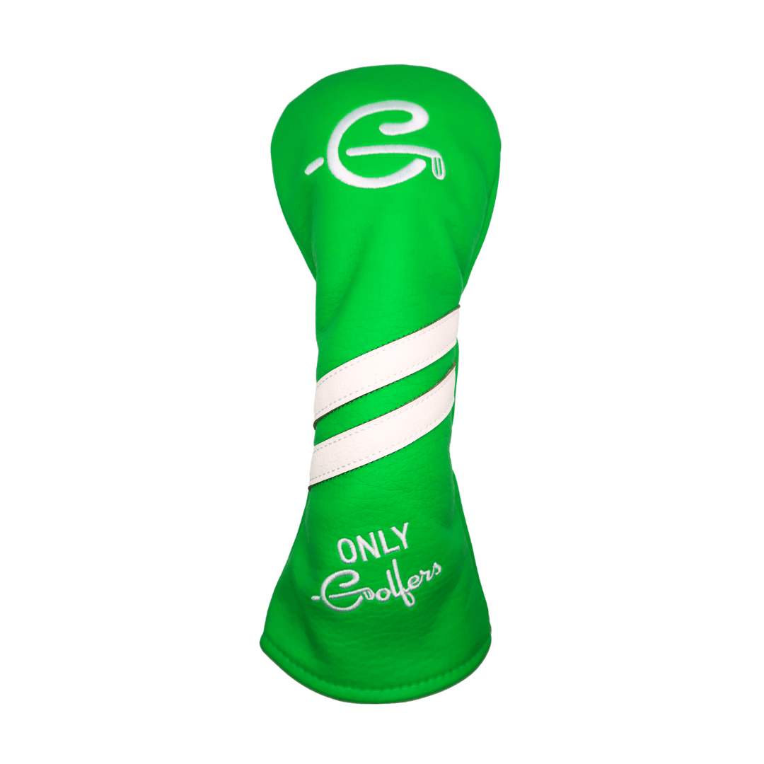 OG Headcovers