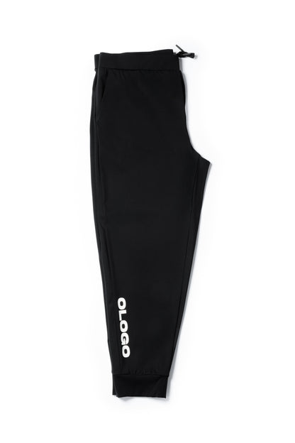 Men’s Golf Joggers