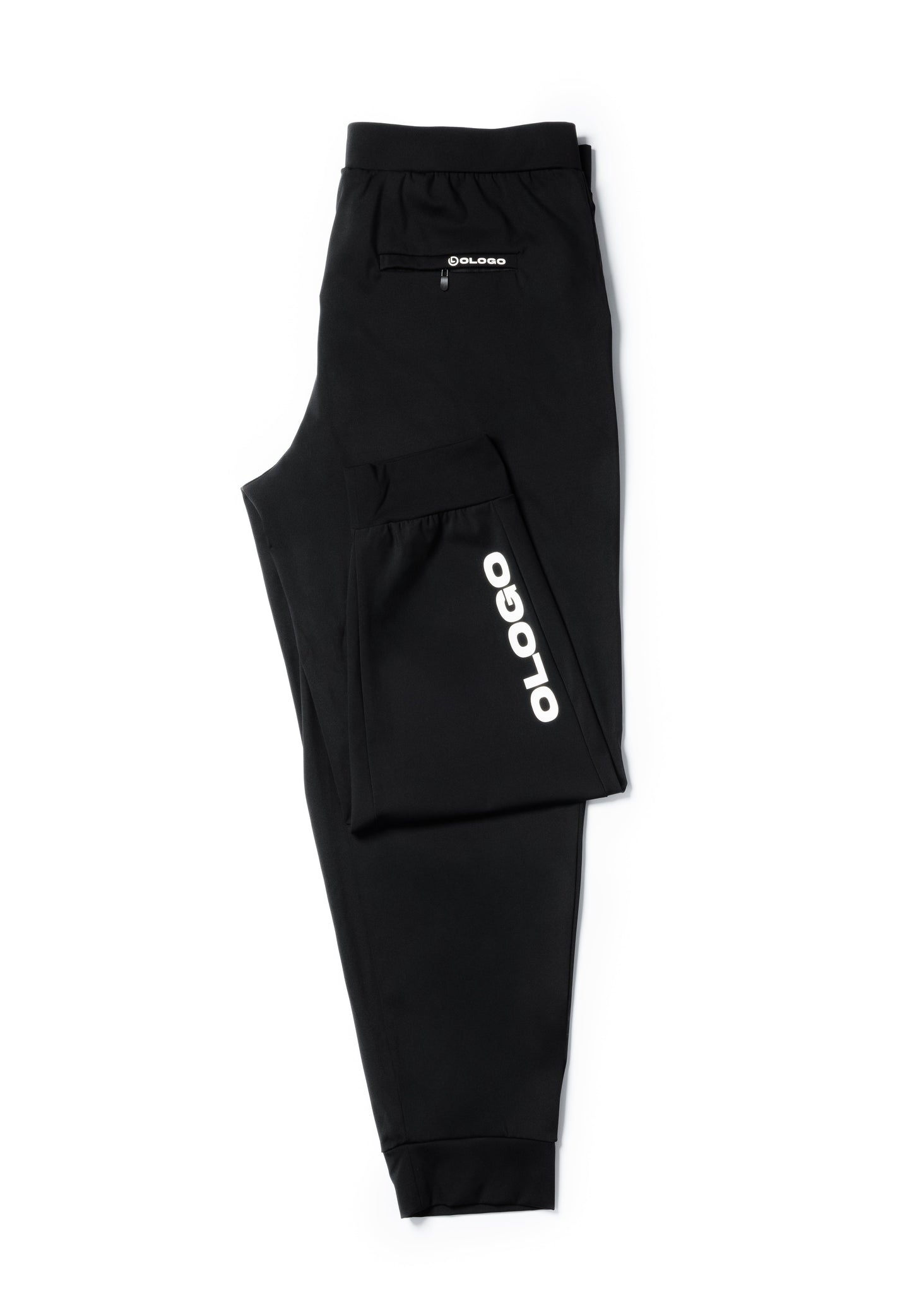 Men’s Golf Joggers