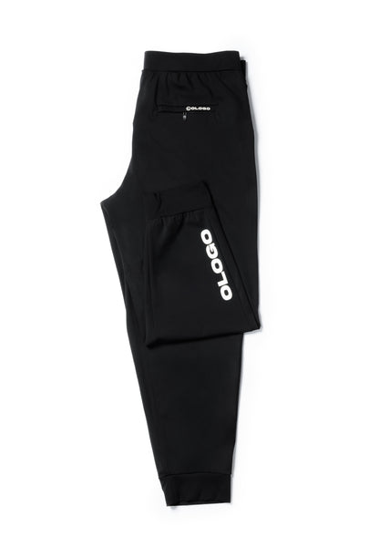 Men’s Golf Joggers