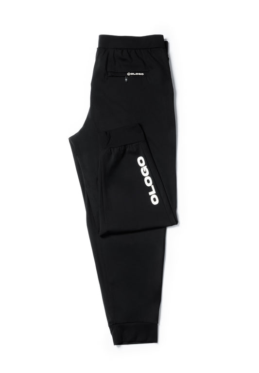 Men’s Golf Joggers