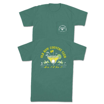 OR-CC-Masters_1 - GOLF LEAGUE