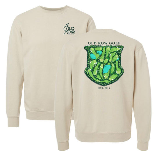 OR-Golf-CrestCourse-Crew-3500-Ivory - GOLF LEAGUE