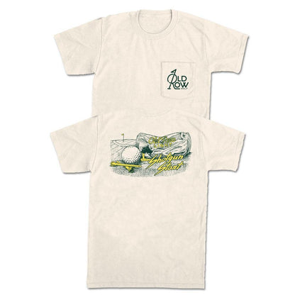 OR-Golf-ShotgunStart_1 - GOLF LEAGUE