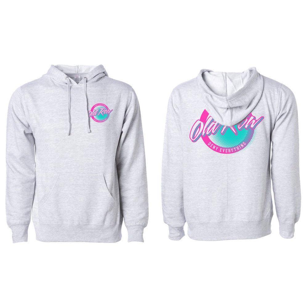 OR-New-Circle-Hoodie-2_1 - GOLF LEAGUE