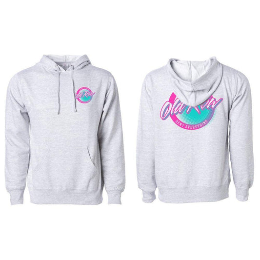 OR-New-Circle-Hoodie-2_1 - GOLF LEAGUE