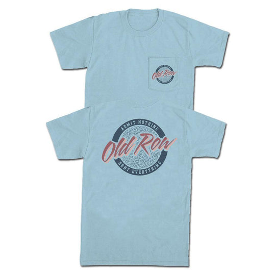 OR-Poptart-Chambray - GOLF LEAGUE