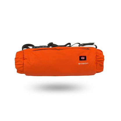 Heated Hand Warmer Sport 3.0