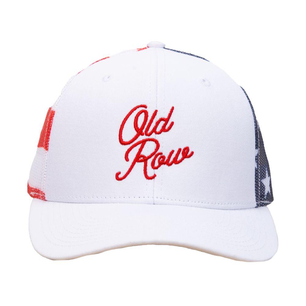 OROW-2598-1 - GOLF LEAGUE