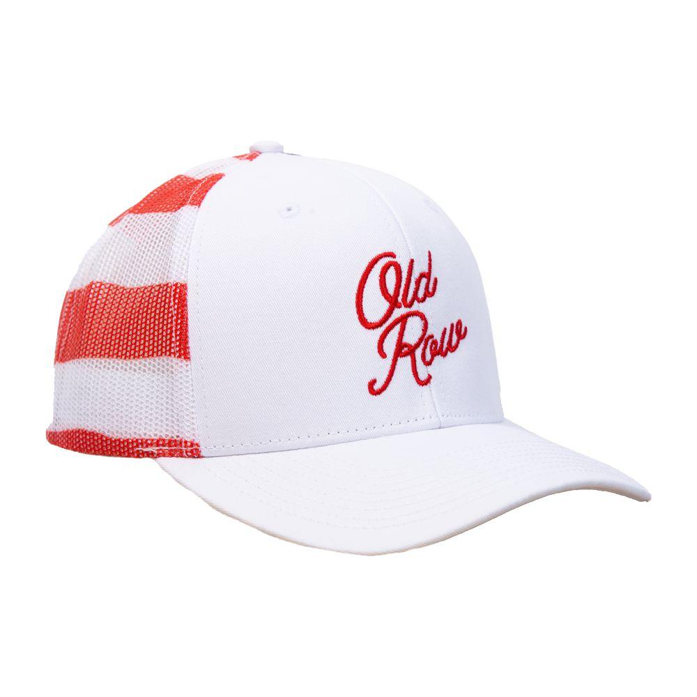 OROW-2598-2 - GOLF LEAGUE
